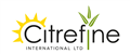 Citrefine International Ltd jobs