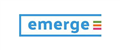 Emerge jobs