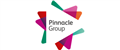 Pinnacle Group jobs