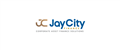 Jay City Finance jobs