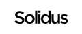 Solidus jobs
