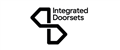Integrated Doorset Solutions Ltd jobs