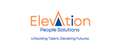 Elevation People jobs
