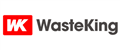 WasteKing jobs