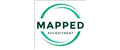Mapped Recruitment Ltd jobs