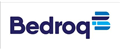 Bedroq jobs