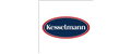 Kesselmann jobs
