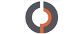 Oranmore Precast jobs
