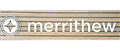 Merrithew jobs