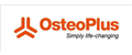 OsteoPlus Ltd jobs