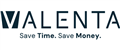 Valenta jobs