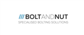 Bolt & Nut Manufacturing Ltd jobs