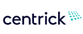 Centrick Limited jobs