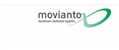 Movianto jobs