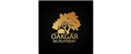 Oakgar Recruitment jobs