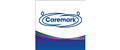 Caremark ( Richmond) jobs
