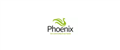 Phoenix Community Housing jobs