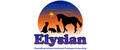  Elysian jobs