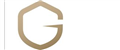Galahad Real Estate LLC jobs