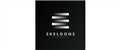 Skeldons Ltd jobs