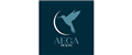 AEGA HEALTH jobs