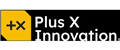 Plus X Innovation jobs