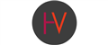 HVLR LTD jobs