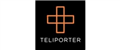 Teliporter jobs
