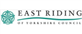  East Riding of Yorkshire Council jobs