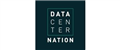 Data Center Nation  jobs