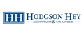 Hodgson Hey jobs