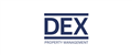 DEX Property Management jobs