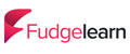  Fudge Learn jobs