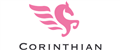 Corinthian Sports jobs