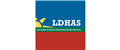 Lancaster & District Homeless Action Service (LDHAS) jobs