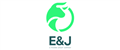 E&J jobs
