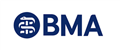British Medical Association jobs