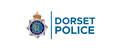 Dorset Police jobs