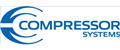 Compressor Systems  jobs