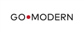 Go Modern jobs