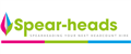 Spear-heads  jobs
