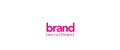Brand Recruitment jobs