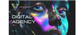 Virtue Agency jobs
