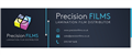 Precision Inks (UK) Ltd T/A Precision Films jobs