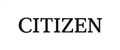 Citizen Watches jobs