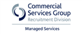 Connect2Hackney jobs