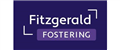 Fitzgerald Fostering jobs