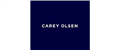 Carey Olsen London Services Limited jobs