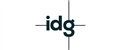International Design Group jobs