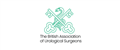 British Association of Urological Surgeons (BAUS) jobs
